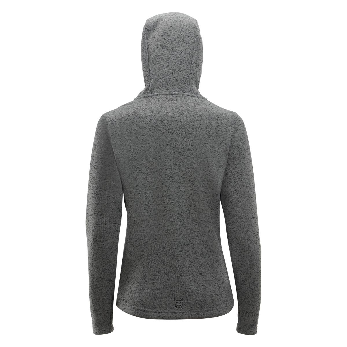 Chaqueta De Punto Altus Seneca W I30