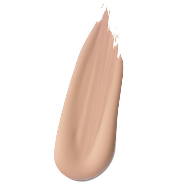 Dubbelslitage som håller sig kvar med oljekontroll Spf 10