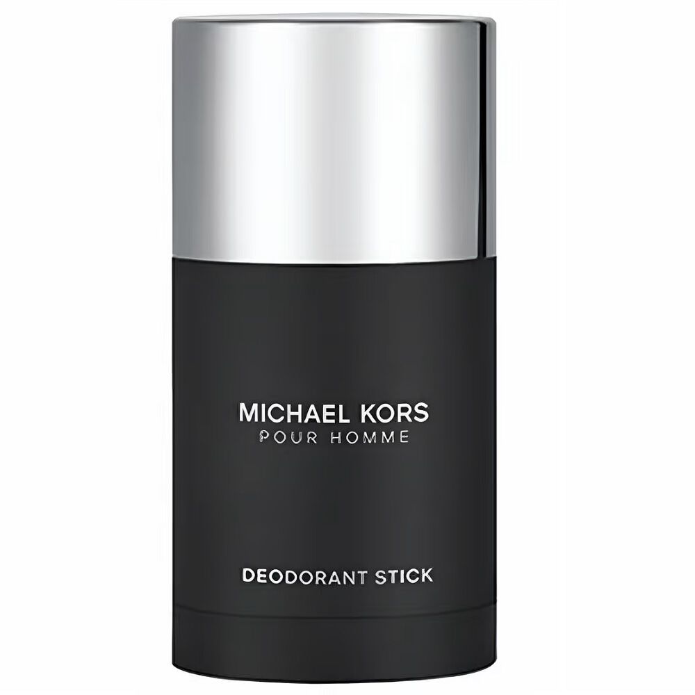 Michael Kors Pour Homme