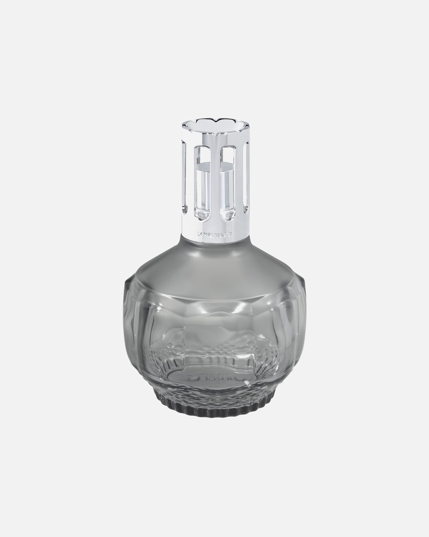 Maison Berger MOLECULE GRISE