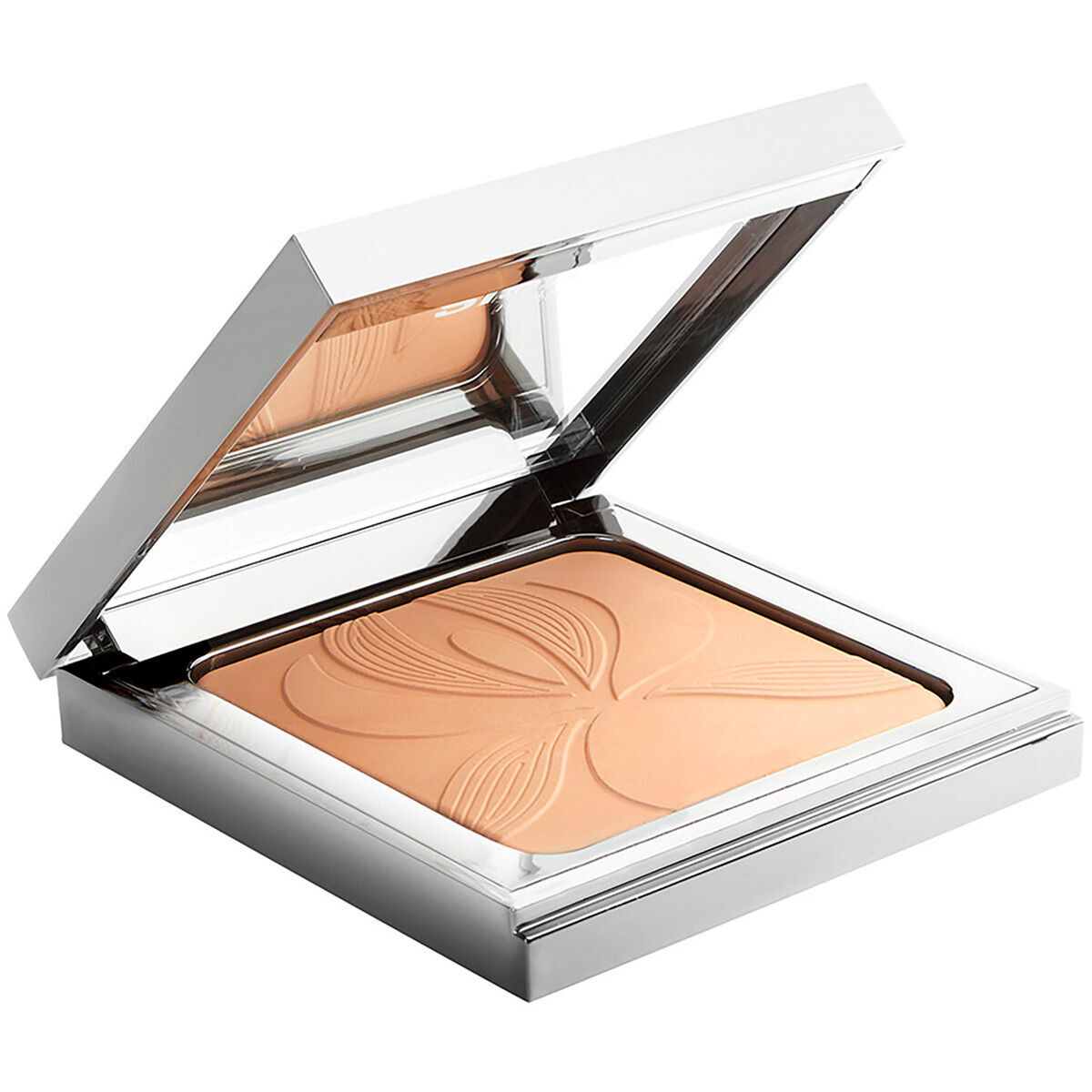 Sisley Blur Expert puder za glajenje ličil