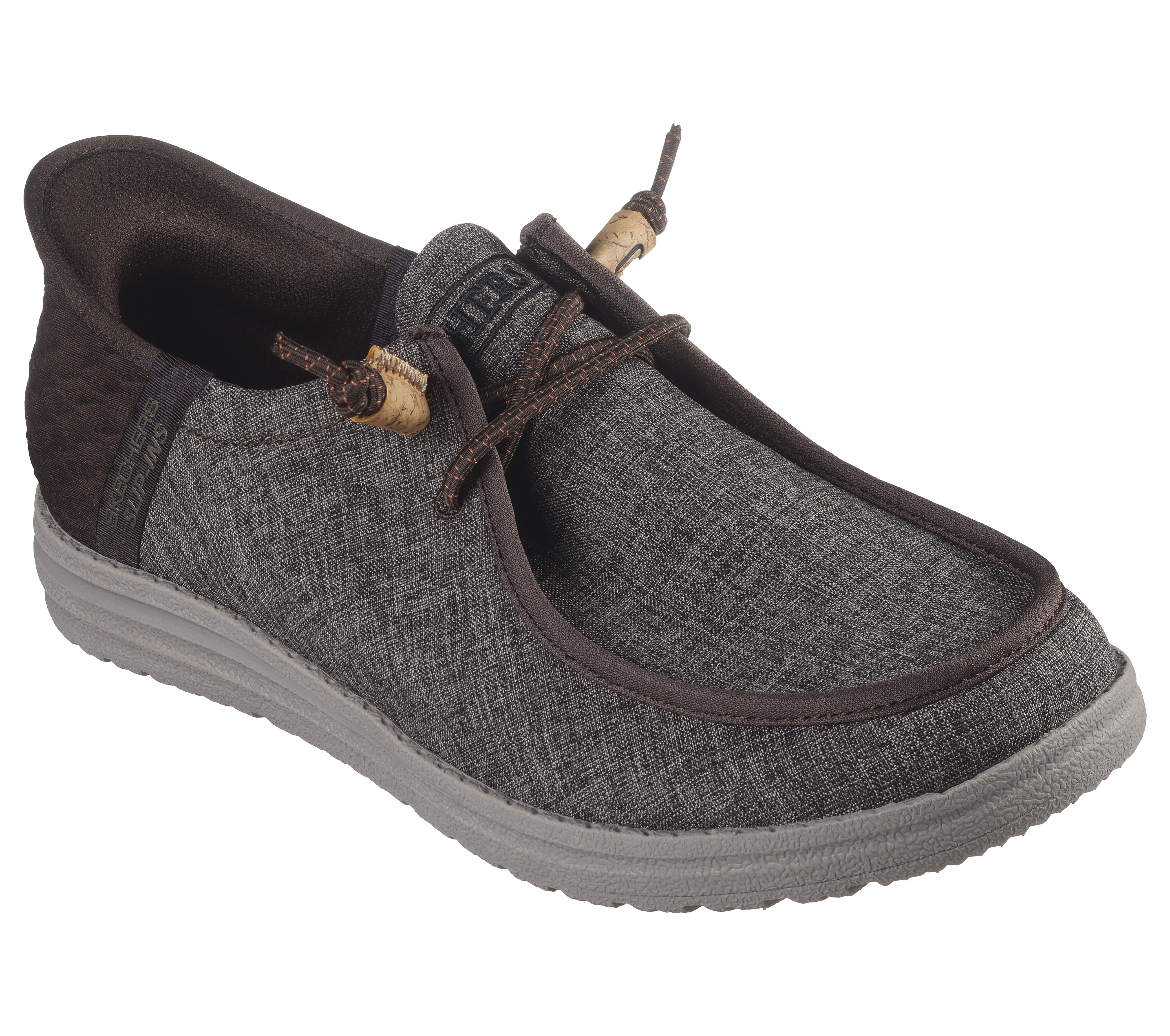 Skechers Slip-ins RF: Melson - Vaiden