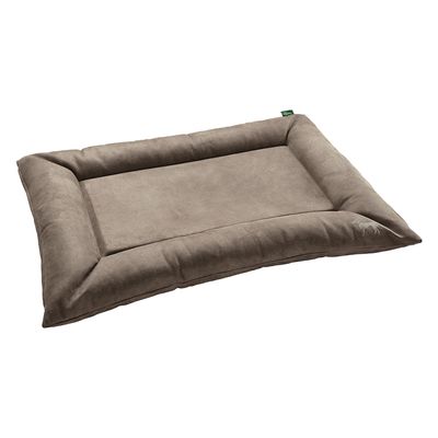Cama para perros HUNTER Bologna - Piedra