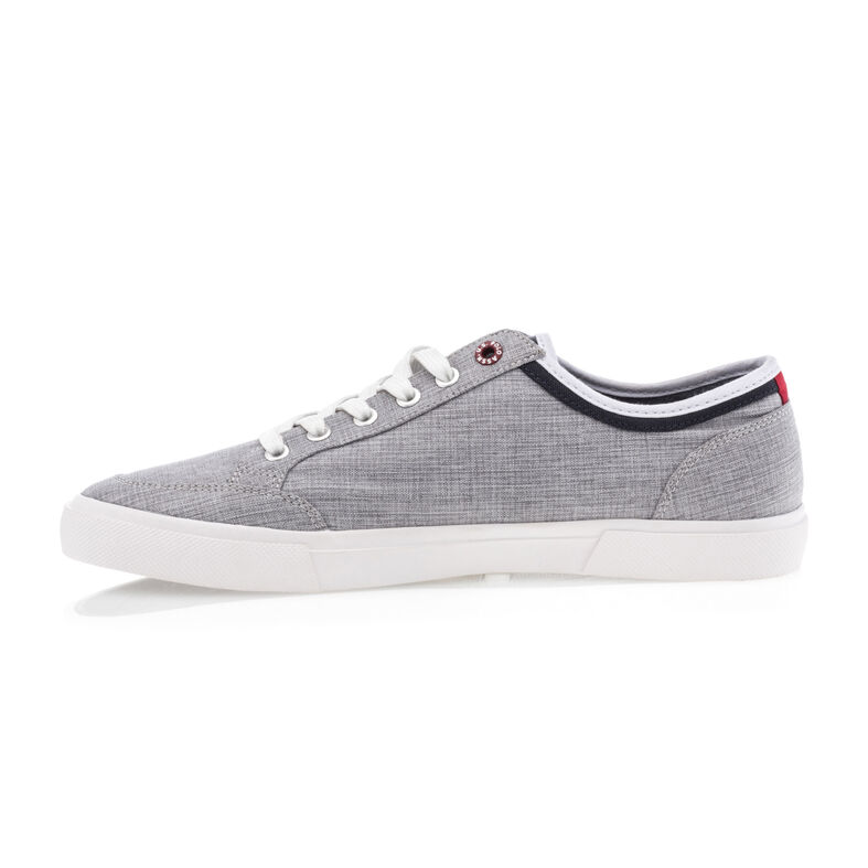 Korpe / patike Homme Gris