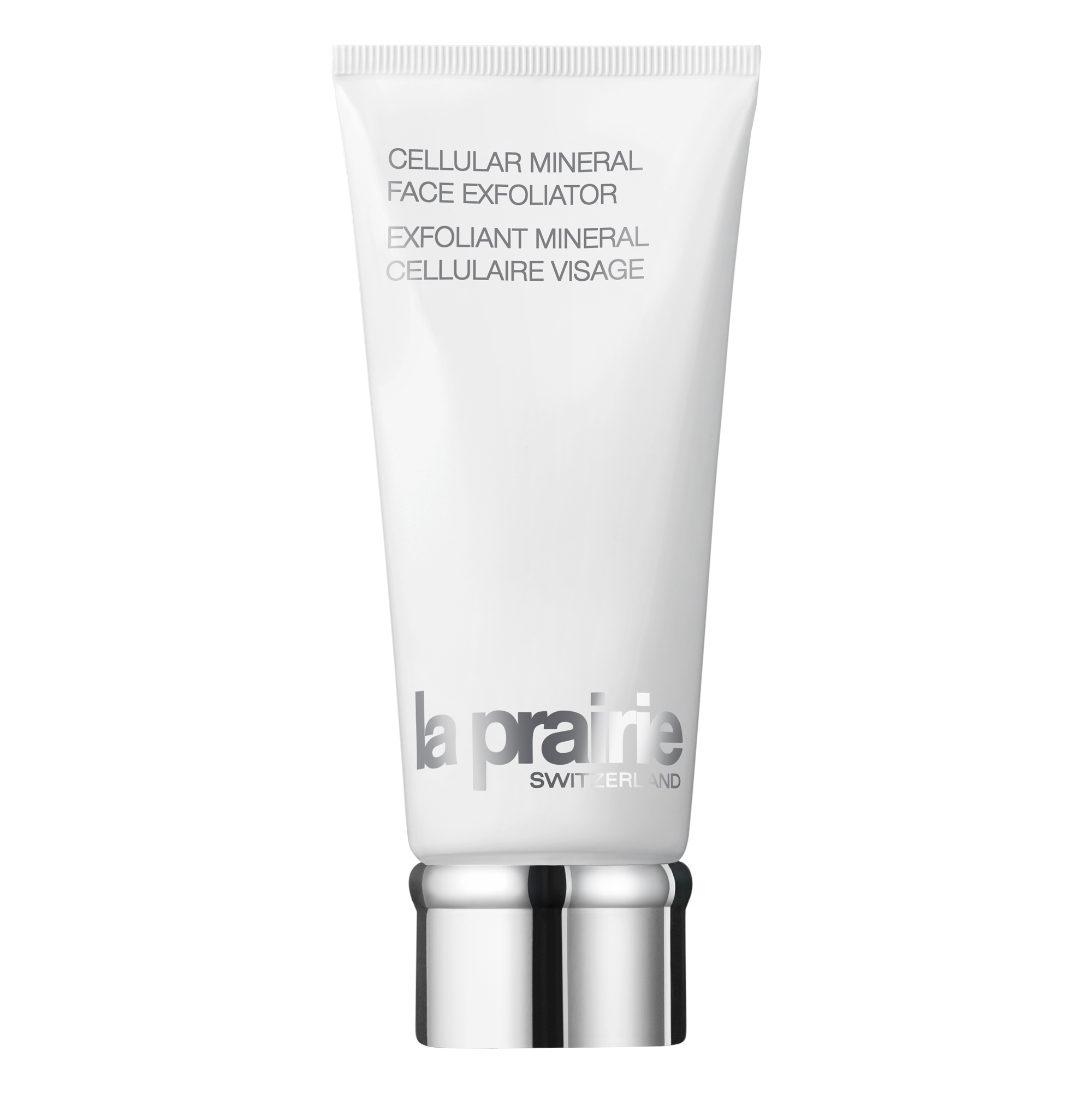 Cellular Mineral piling za lice 100 ml - La Prairie