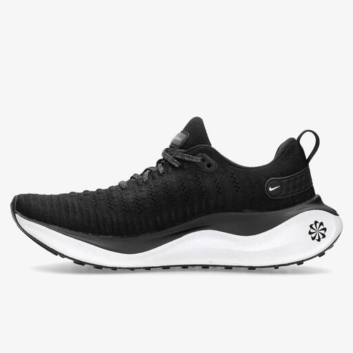  Nike React Infinity RFK 4