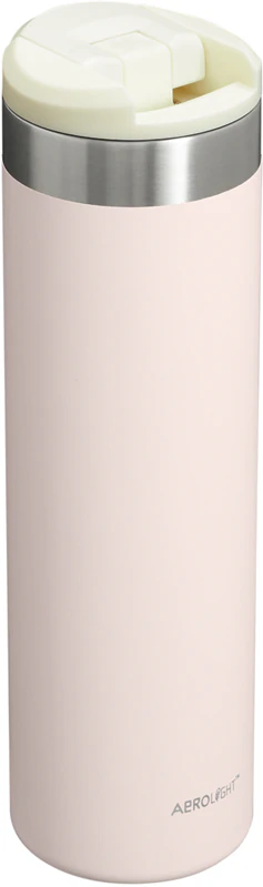 Stanley AeroLight™ Transit Mug thermobeker