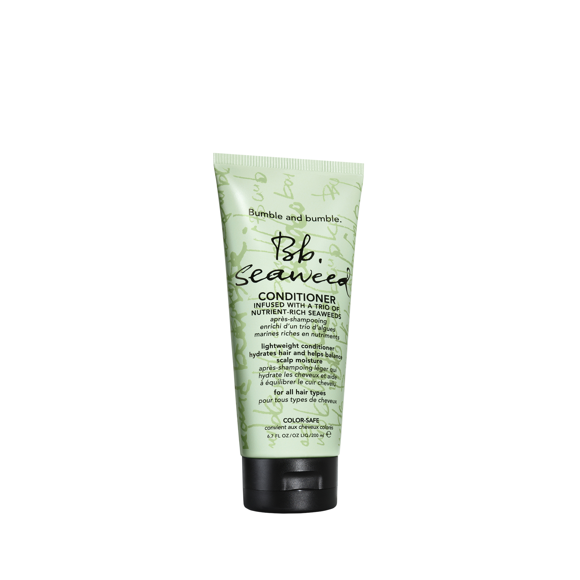 Balsam de alge marine 200 ml - Bumble and bumble