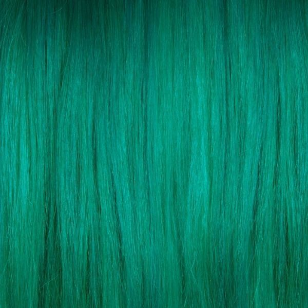 Manic Panic High Voltage plaukų dažai Undinėlės spalvos 118ml