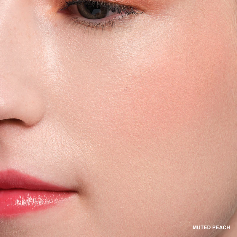 Bobbi Brown Pot Rouge Velvet Matte rosa creme matte