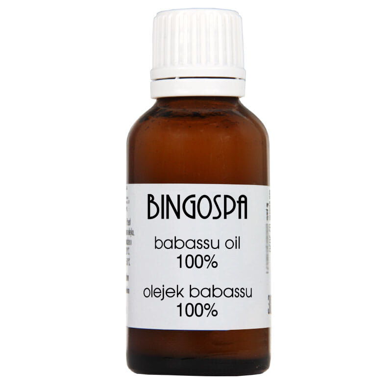 Bingospa