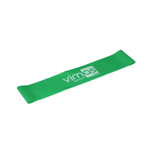 Mini Band Media Vimas Sport