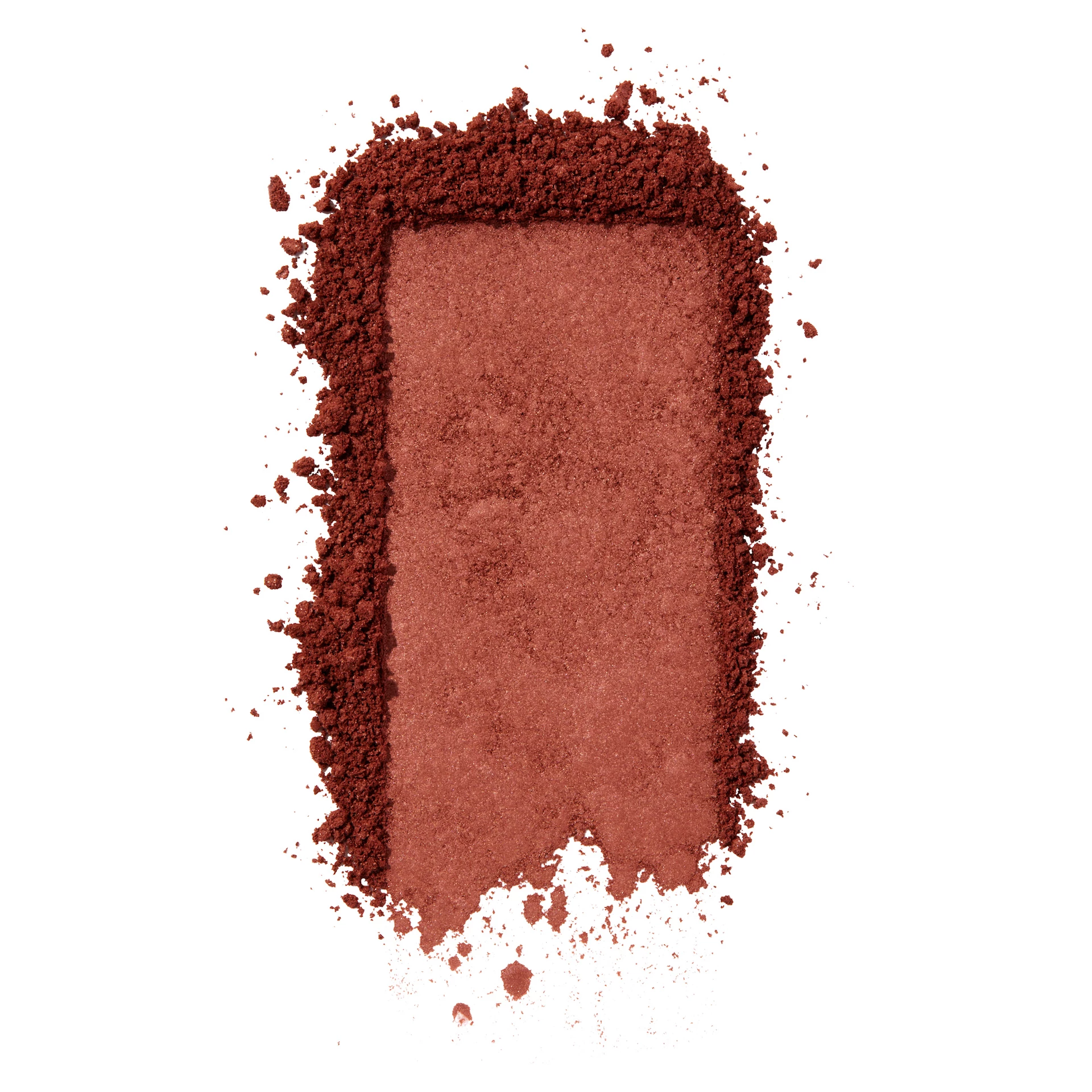 Terra Blush breskva - Benefit