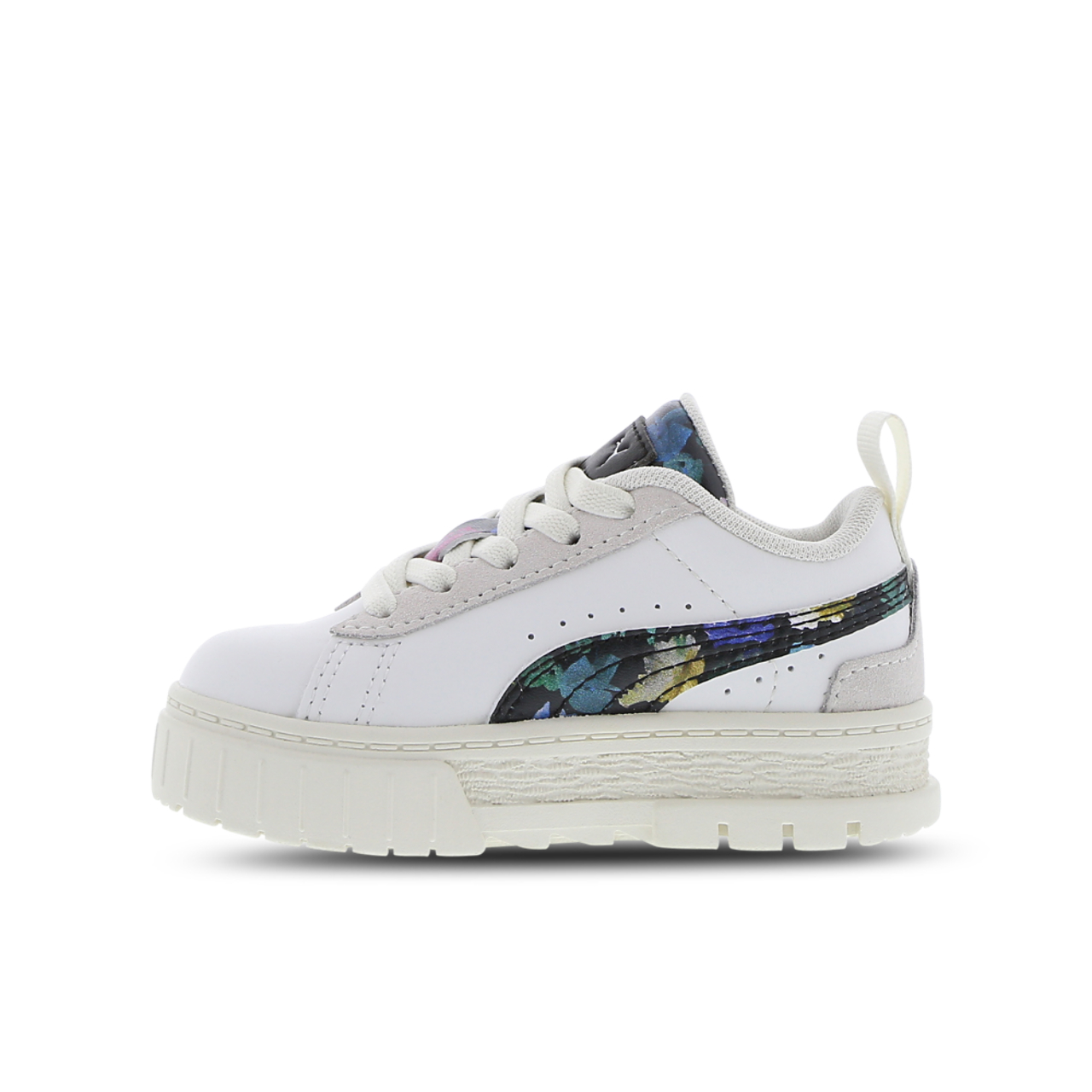 Puma Mayze X Liberty