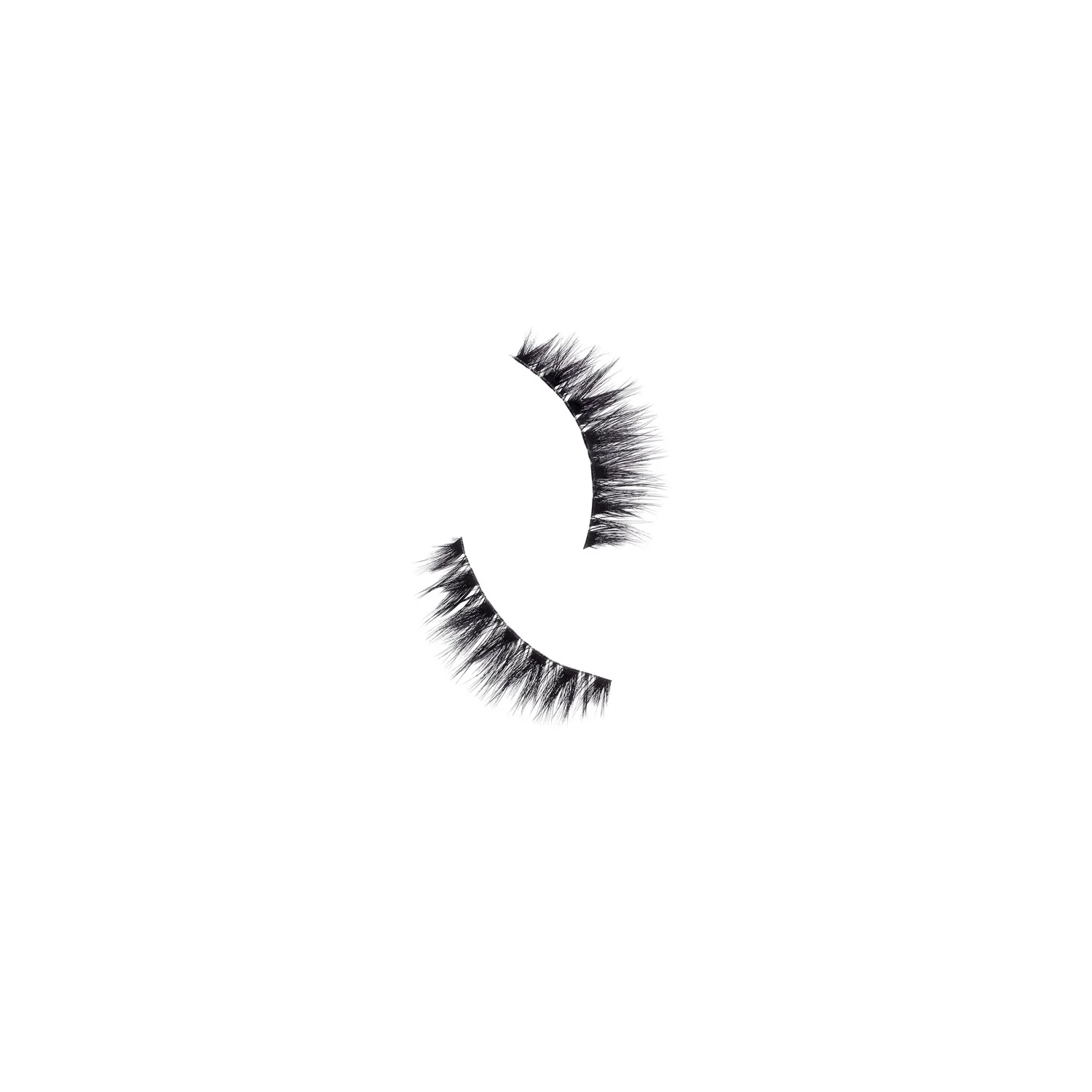 Ciglia 83 Siren Lash - Ciglia Finte