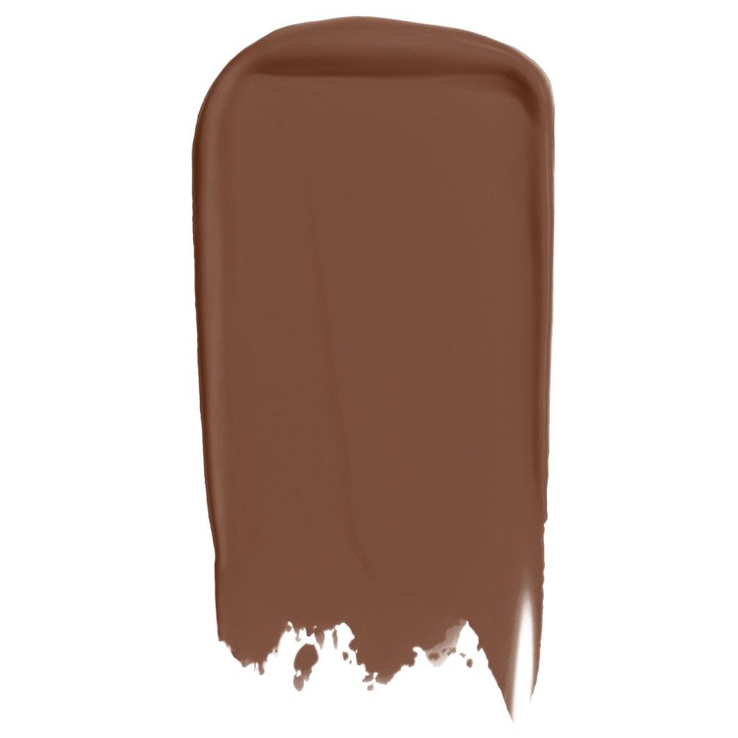 NYX Professional Makeup korektor Pro Fix Stick – 1,6 g