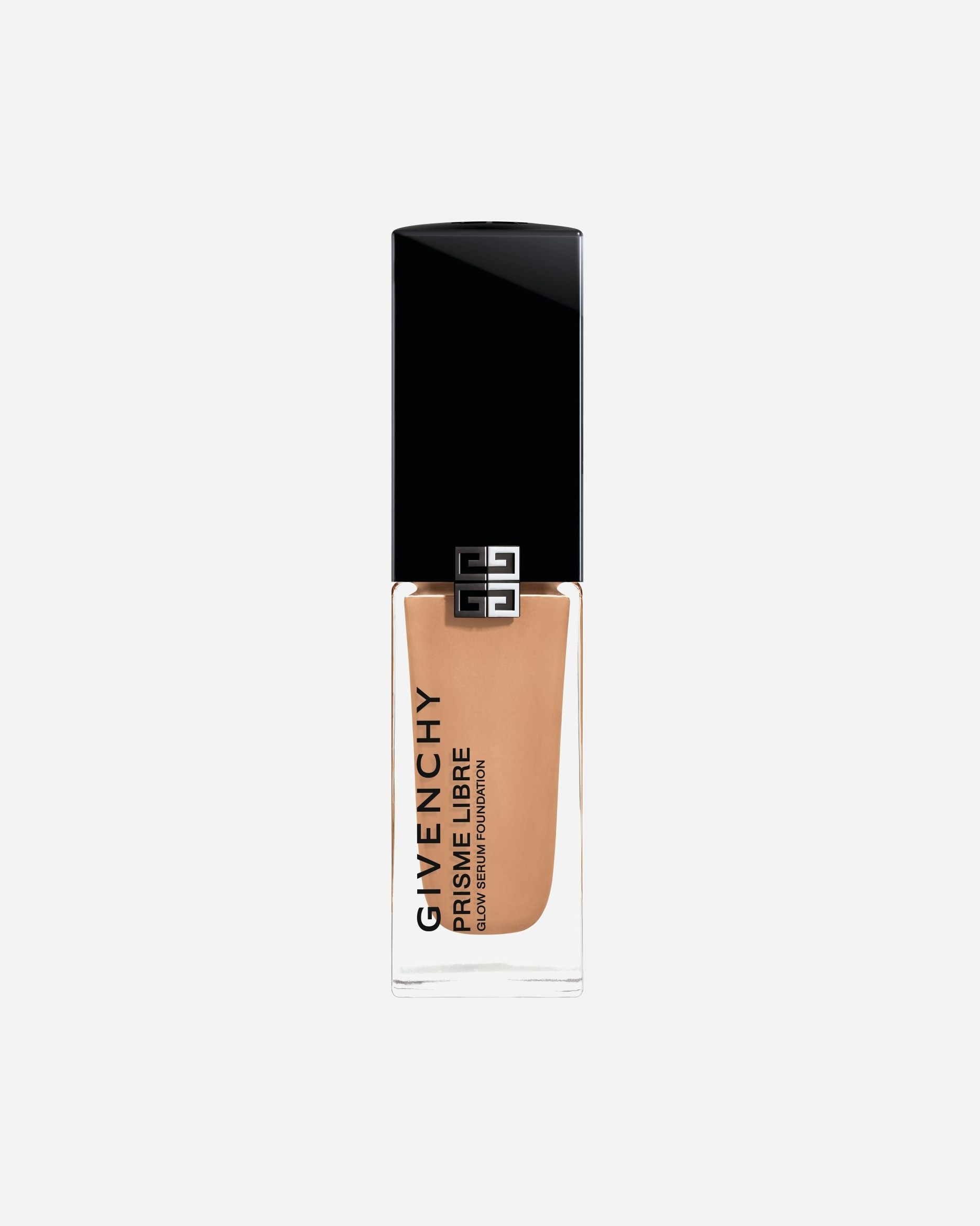 Givenchy Foundation Prisme Libre Glow sérum – 30 ml