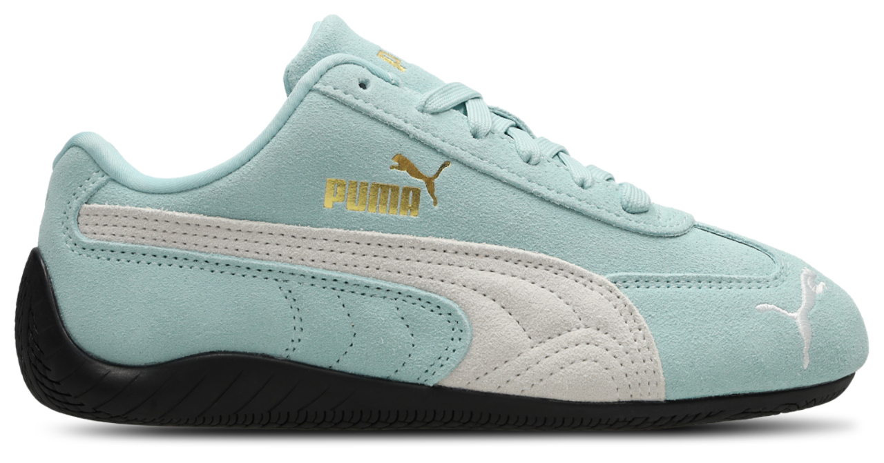 Puma Speedcat