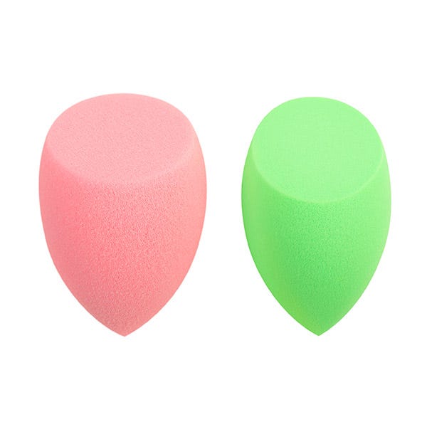 Σφουγγάρι Miracle Airblend Duo | 1UD