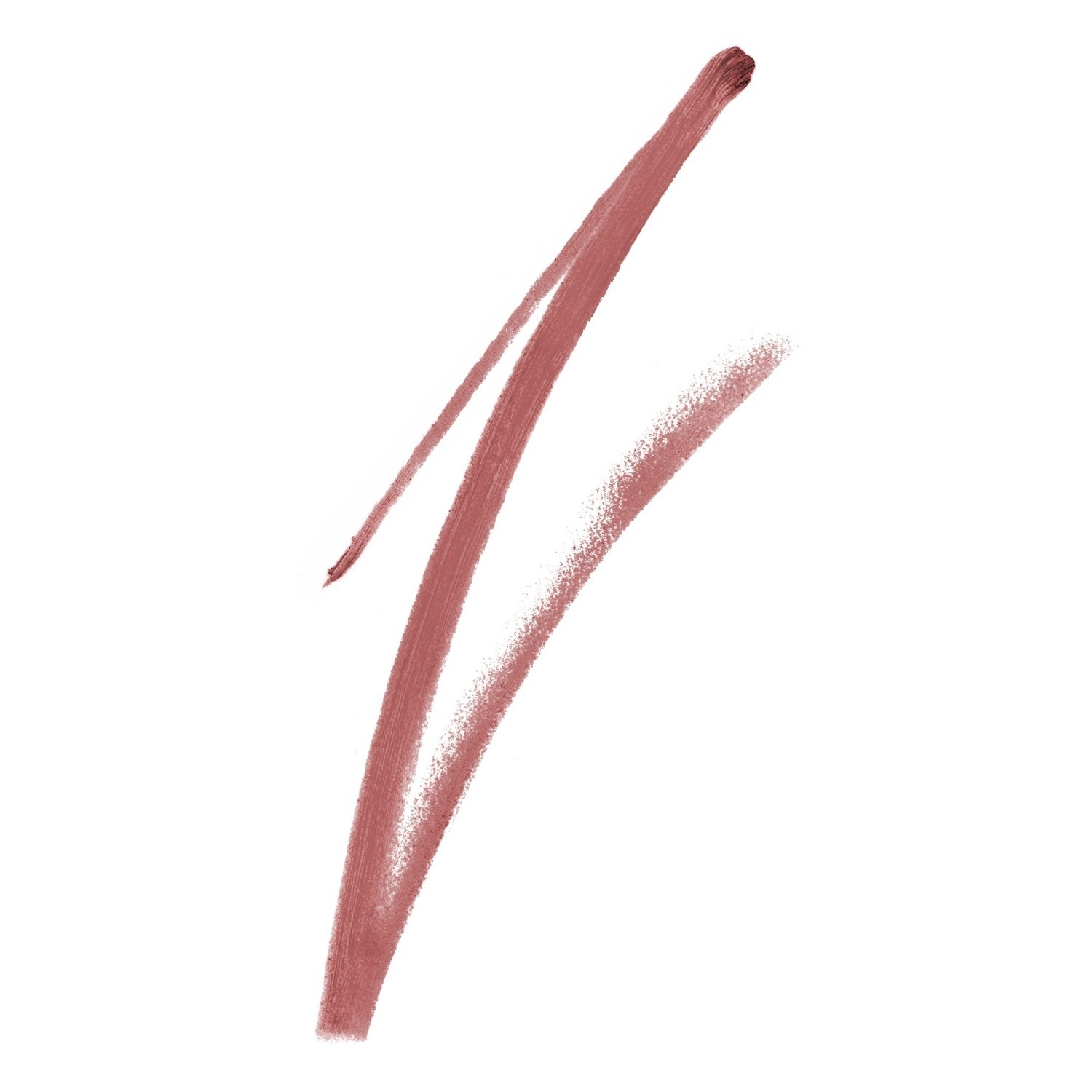 Laura Mercier Lipliner Caviar Perfecting Lipliner - 1,1g
