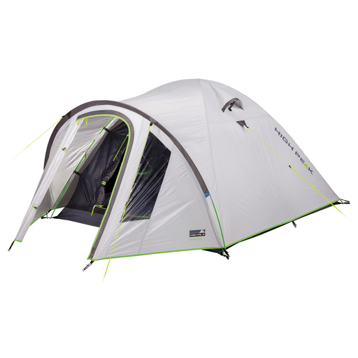 Palapinė „High Peak Nevada 3.0“