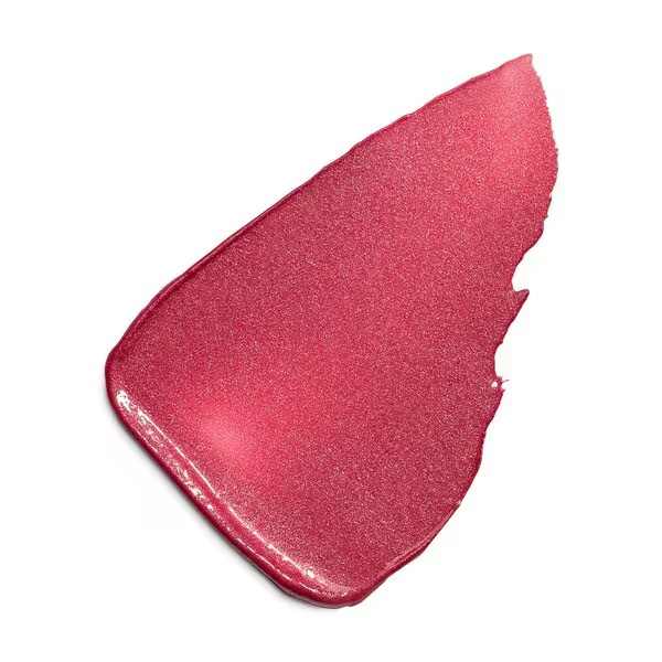 Šminka L'Oréal Paris Color Riche 258 Berry Blush