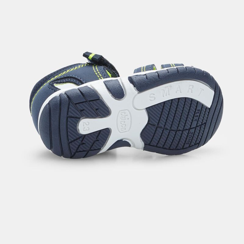 Chicco Barnsandaler