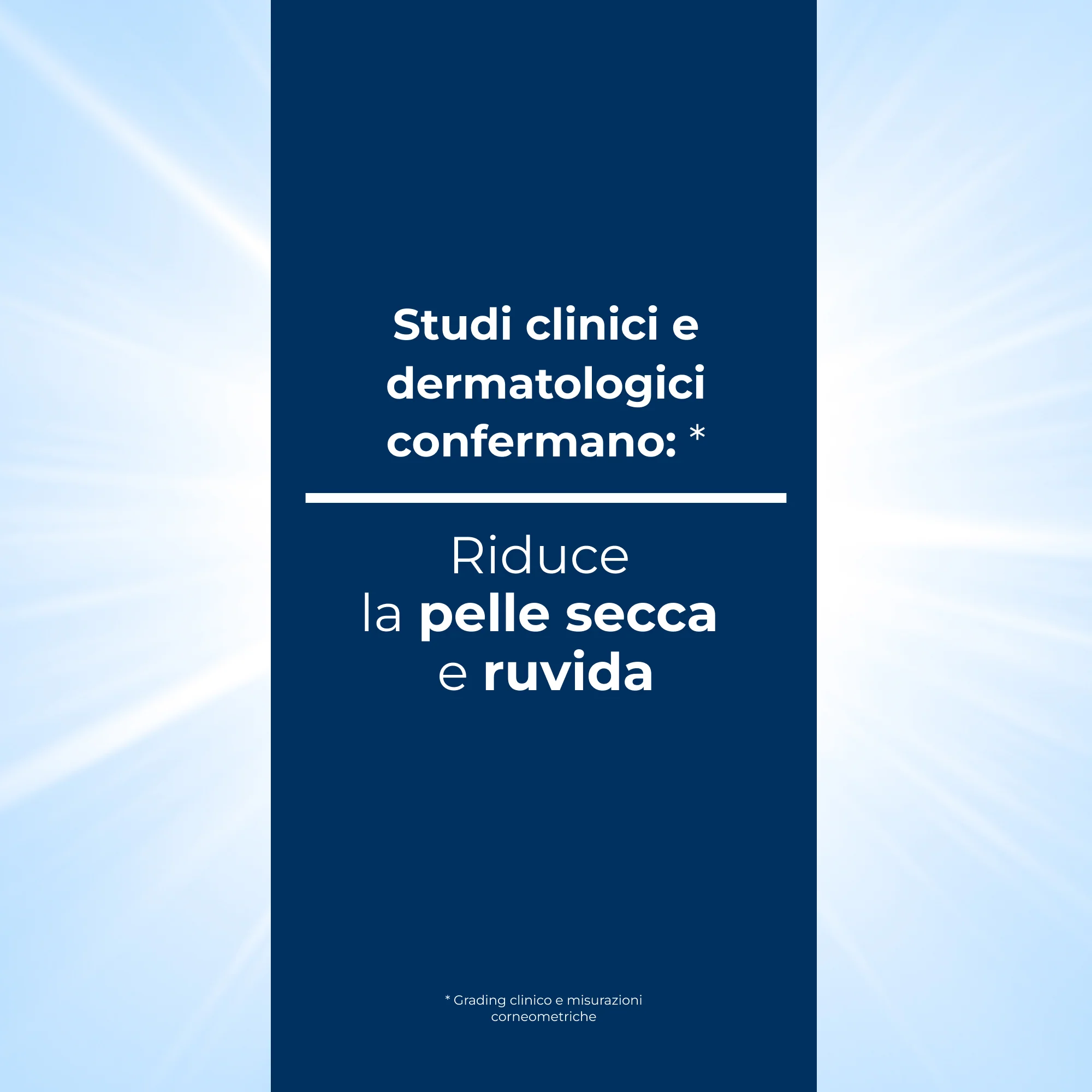 UreaRepair UreaRepair Mani Rigenerante 5% Urea - Trattamento Mani