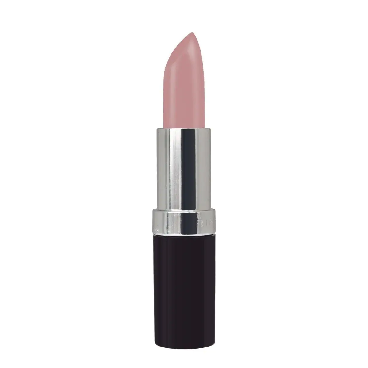 Rimmel Lasting Finish Pomadka do ust 070