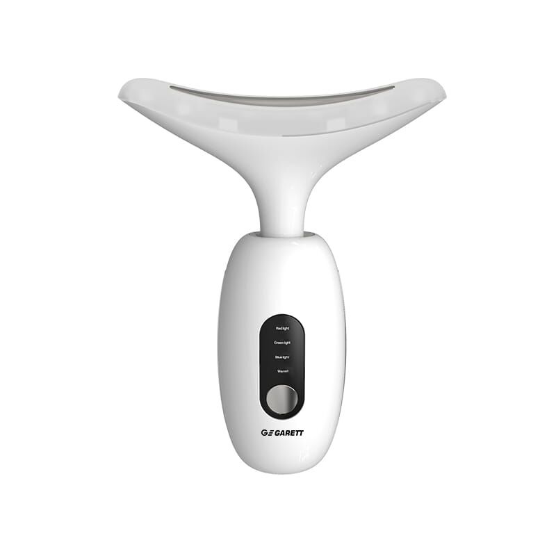 Garett Beauty Lift Skin