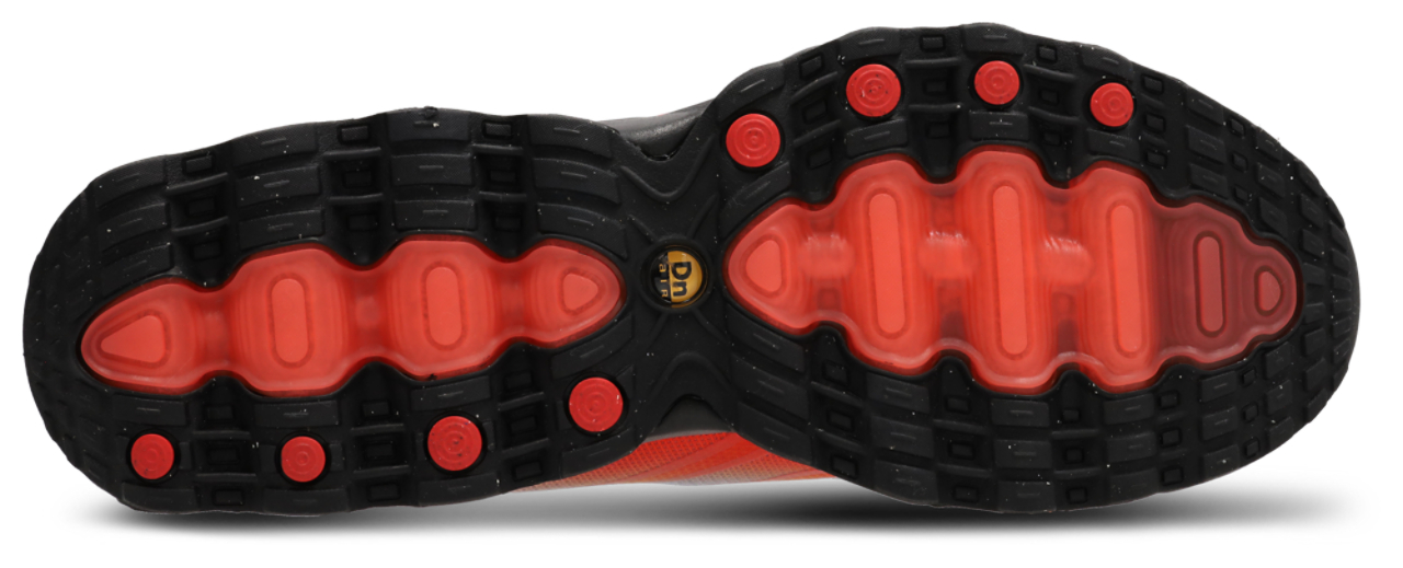 Nike Air Max DN8