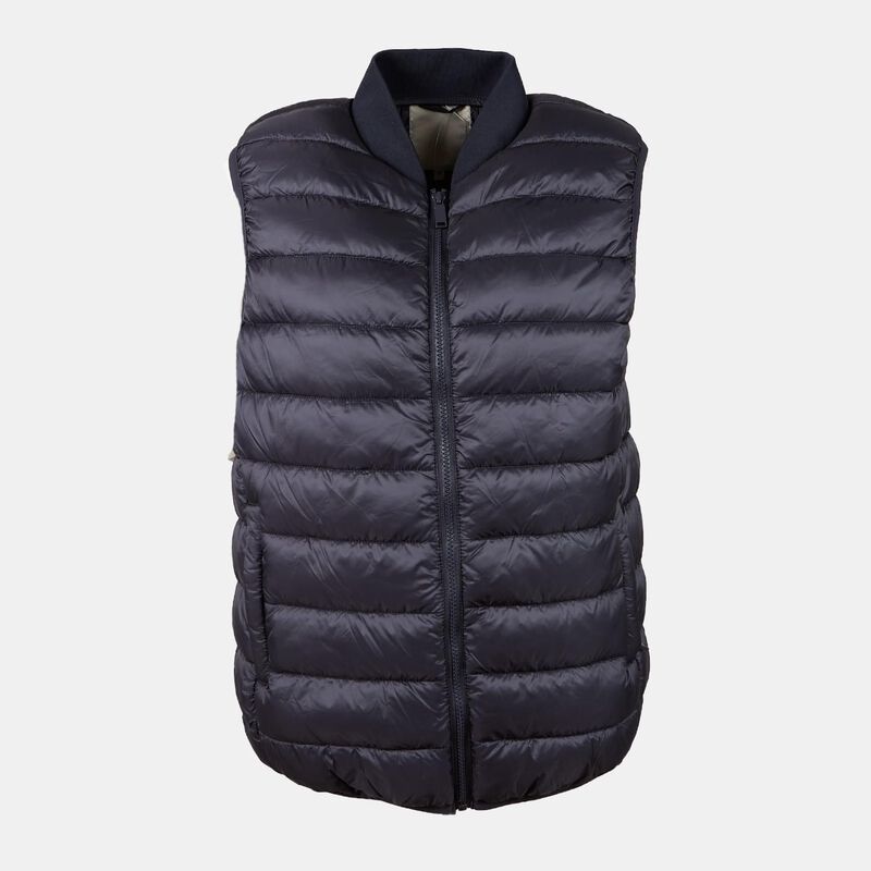 BATA herr ärmlös jacka