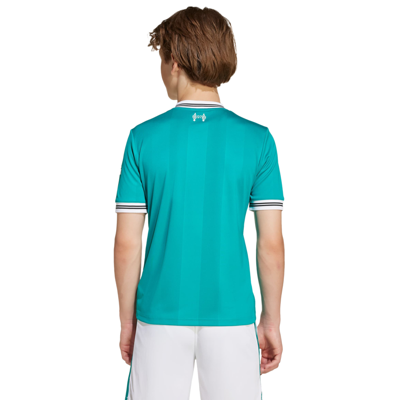 adidas Liverpool