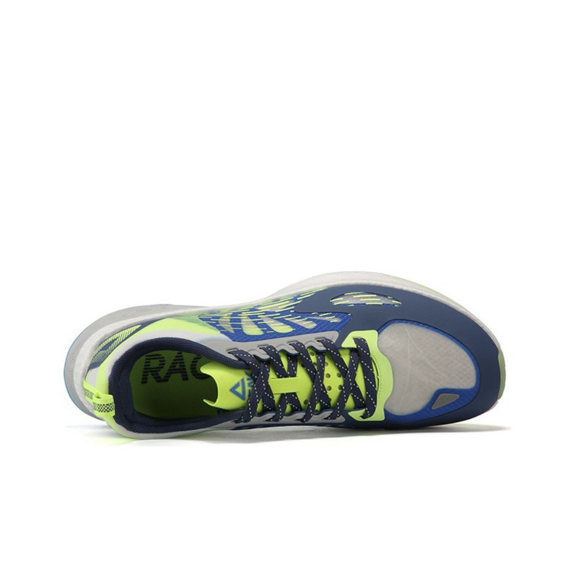Zapatillas Running Peak Up30