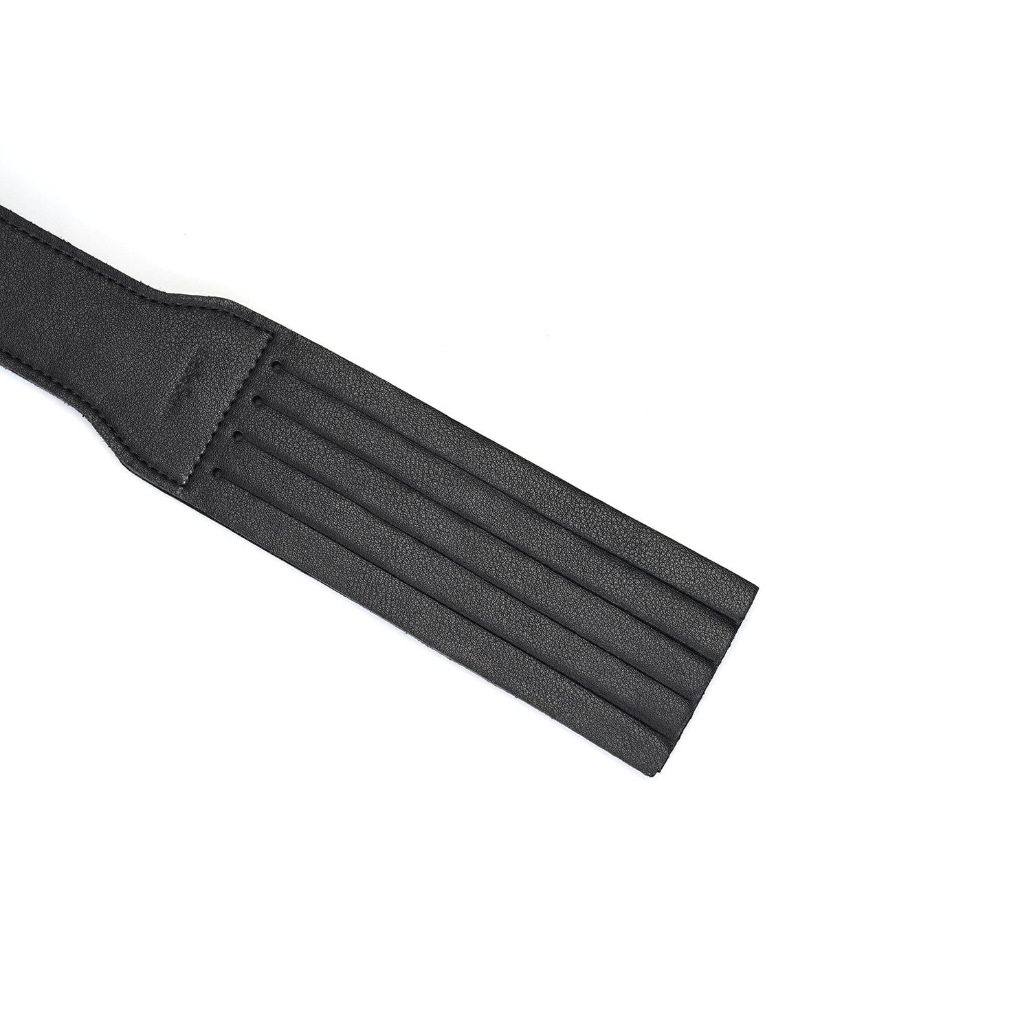 Kære Sjæl Mørk Hemmelig Spanking Paddle