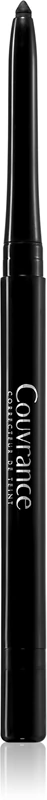 Avène Couvrance High Definition oogpotloodtint