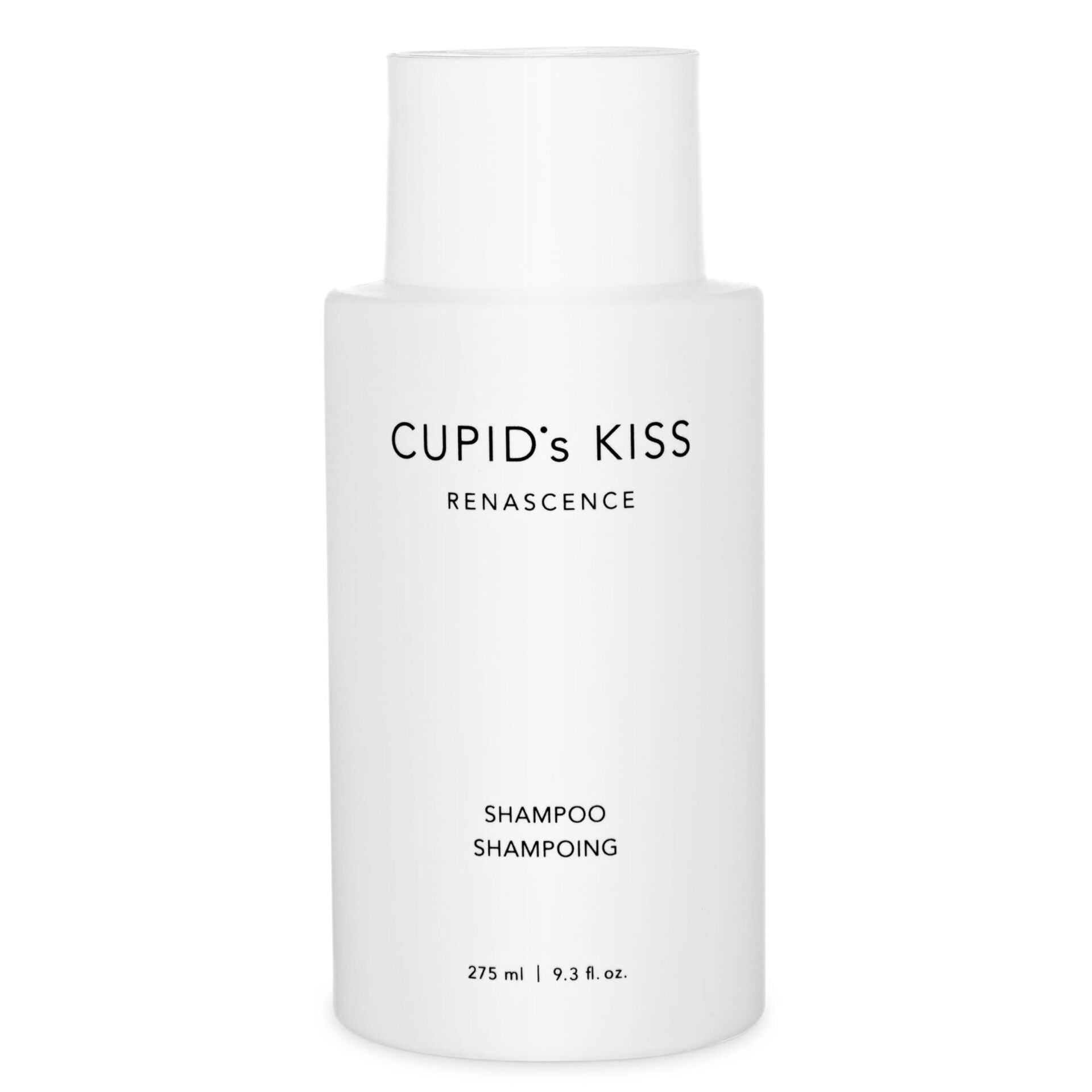 Renascence šampon 275 ml - Kupidov poljubac