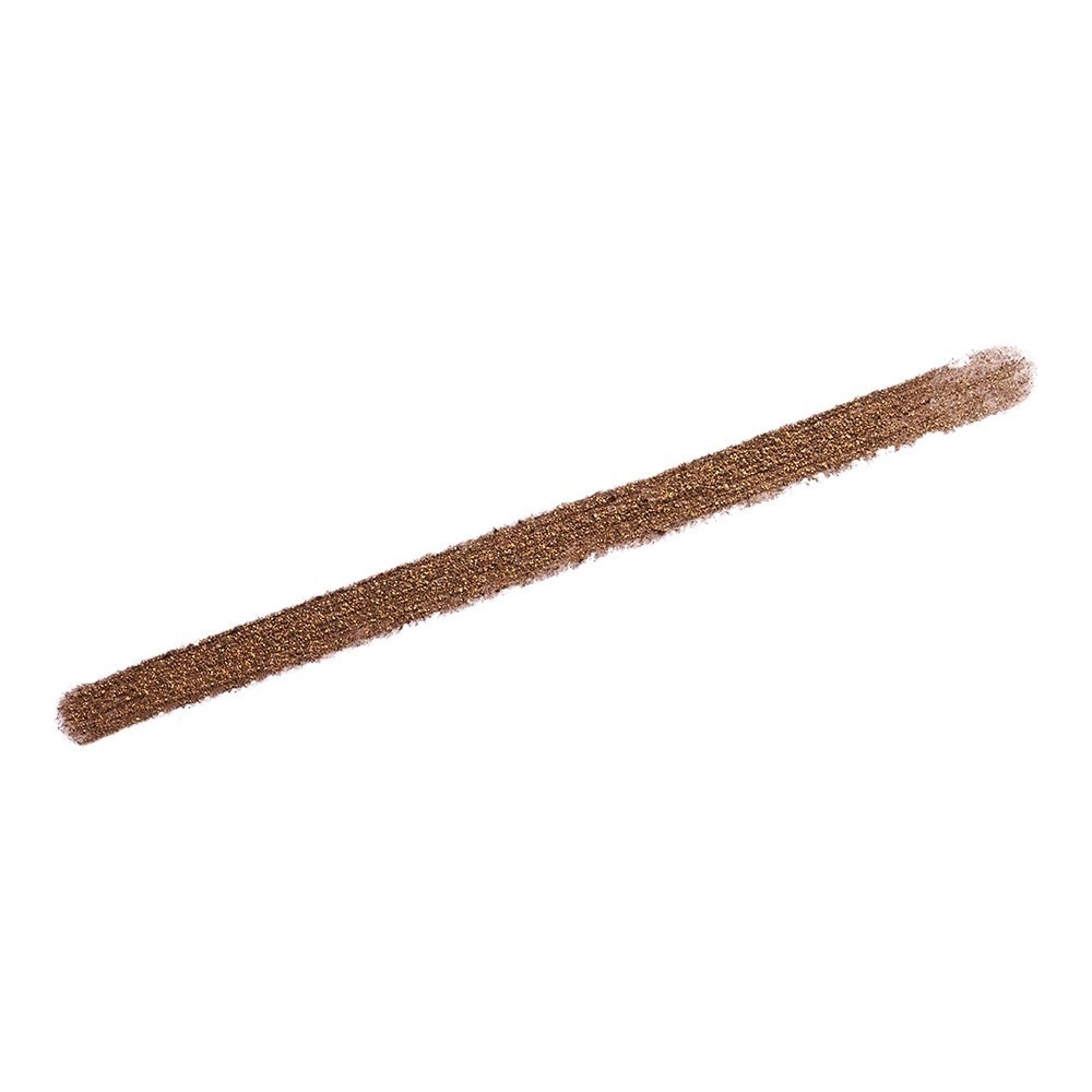 Sisley Augenstift Phyto - Khol Perfect - 1,2 г