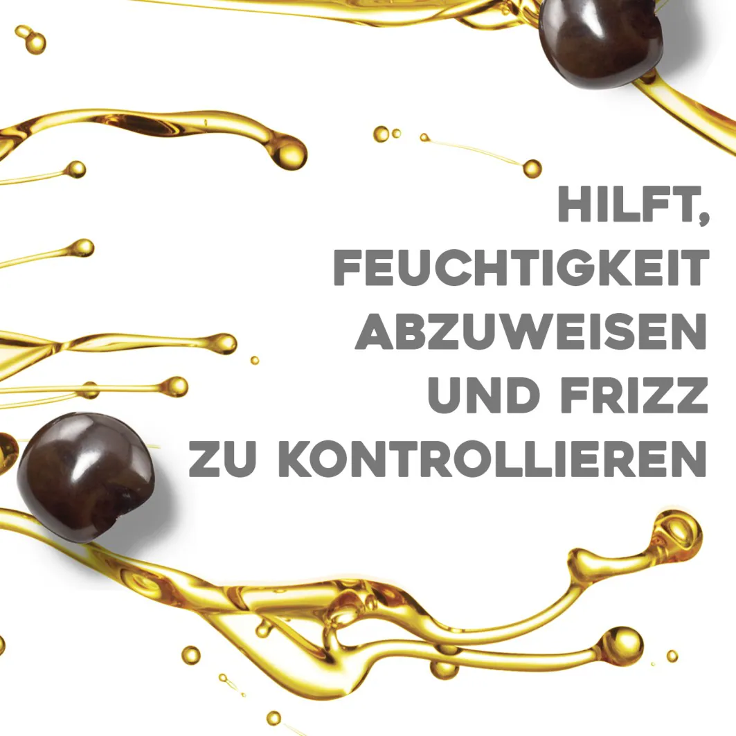 Ogx Kukuí Oil
