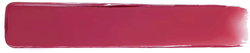 Batom ETUDE Fixing Tint de longa duração com efeito matte.