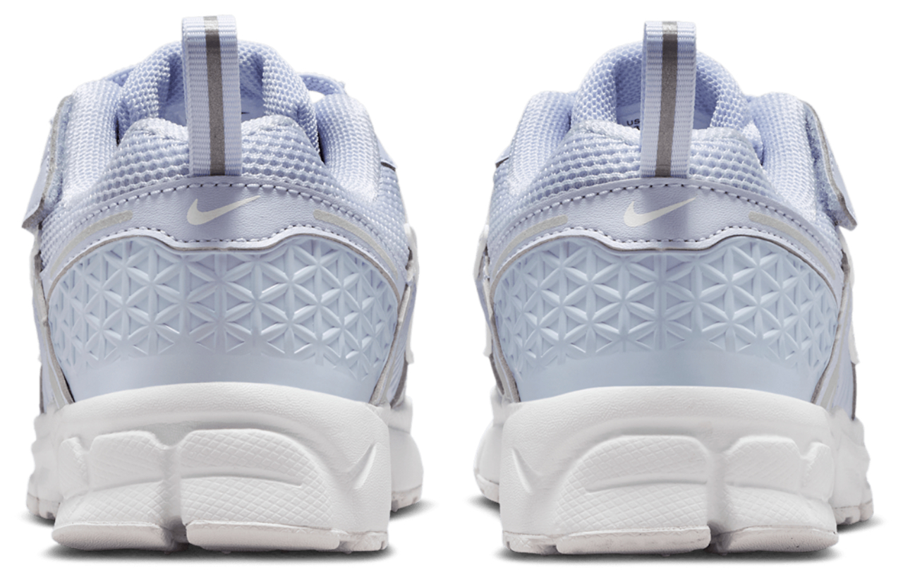 Nike Zoom Vomero 5