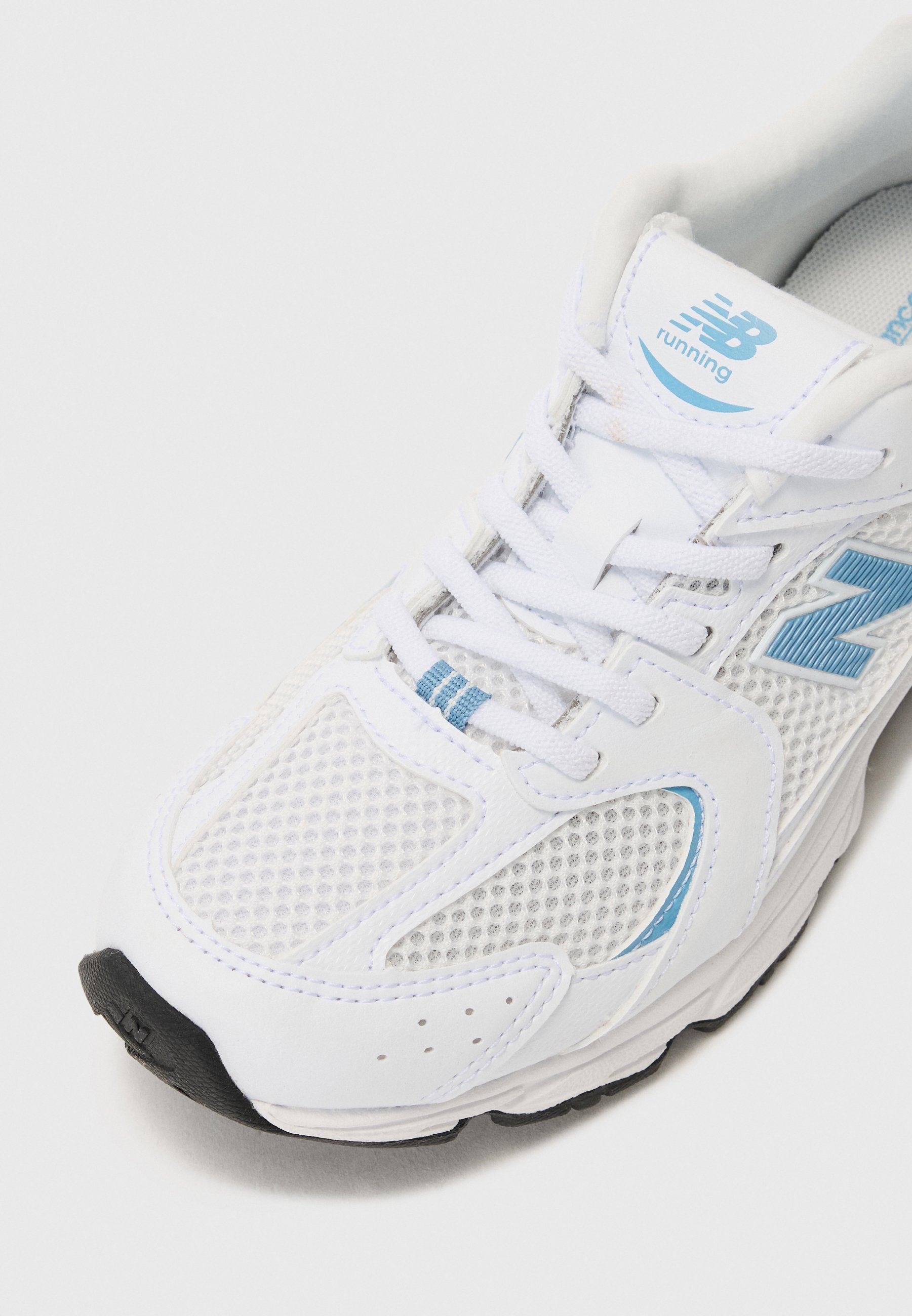 New Balance 530 - Sneakers - wit
