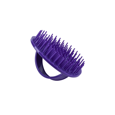 Cepillo para el cabello Denman rosa D6 Cepillo para el cabello 1 unidad 1 unidad