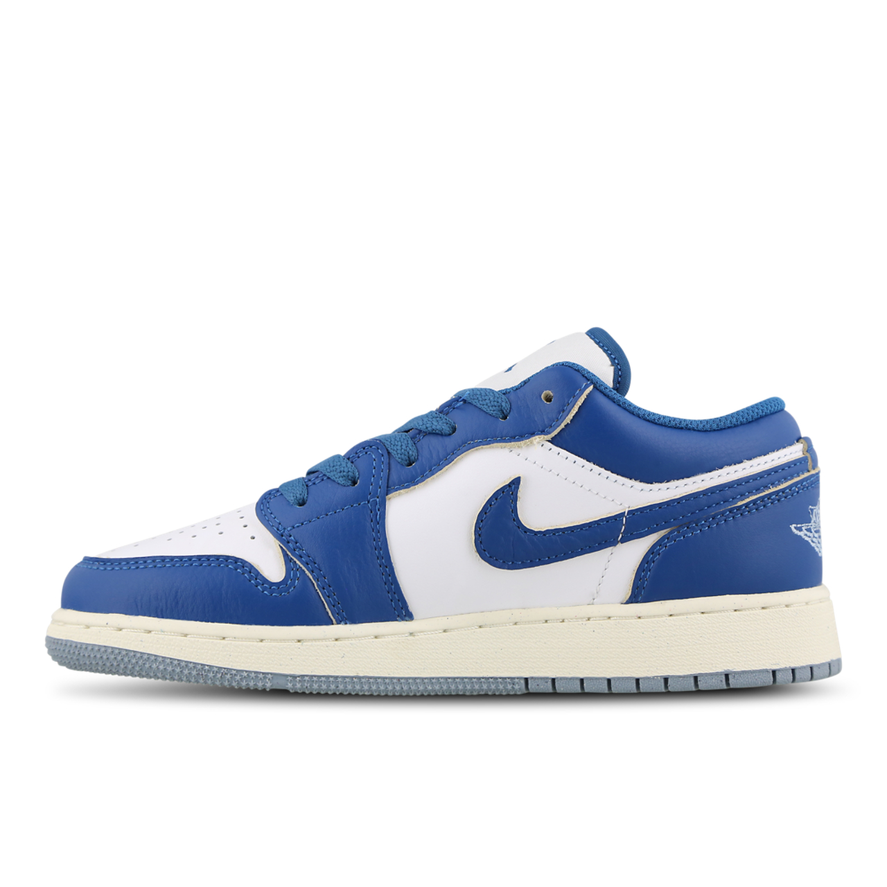 Jordan 1 Low