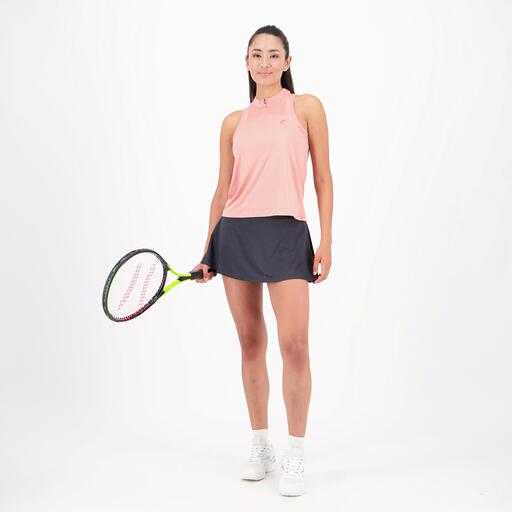  Fila T-Shirt