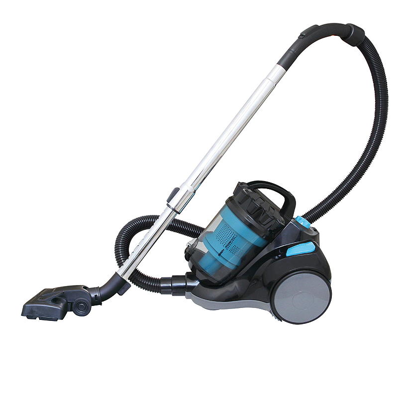 Aspiradora Energy de 850 W, sin bolsa, Energy
