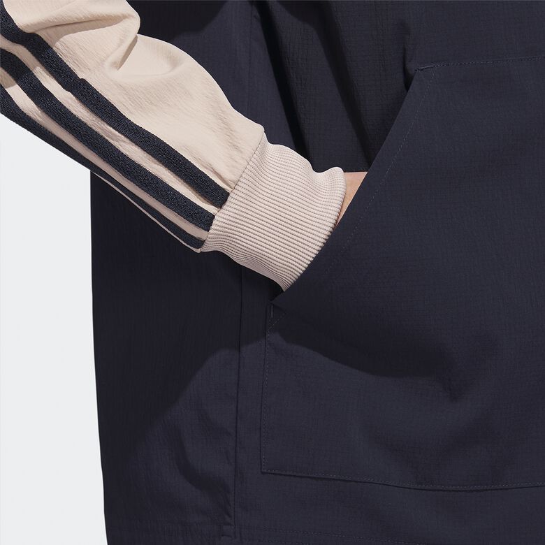 Chaqueta de chandal adicolor Superstar