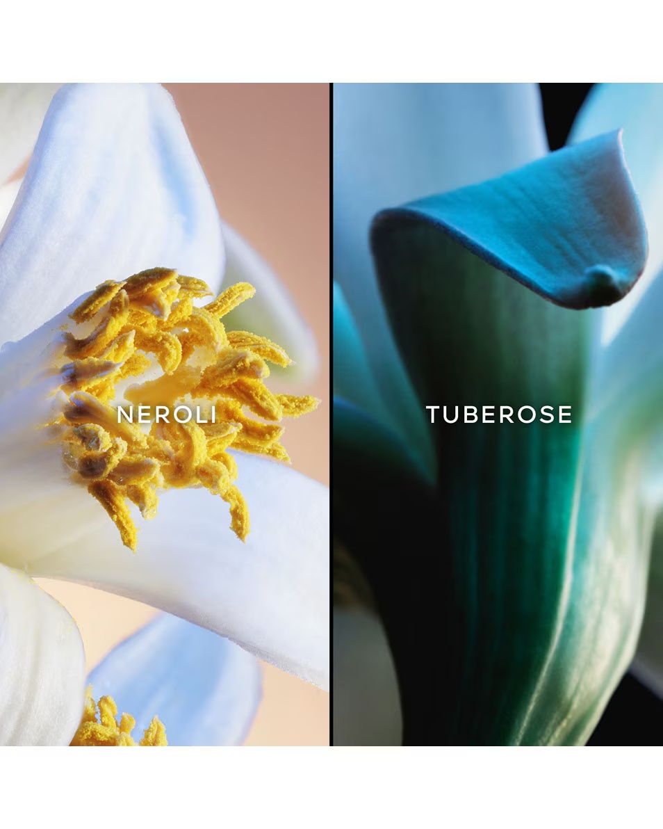 GUERLAIN LES LEGENDAIRES - JARDINS DE BAGATELLE EAU DE PARFUM