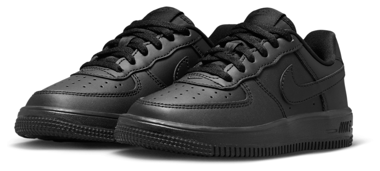 Nike Force Low