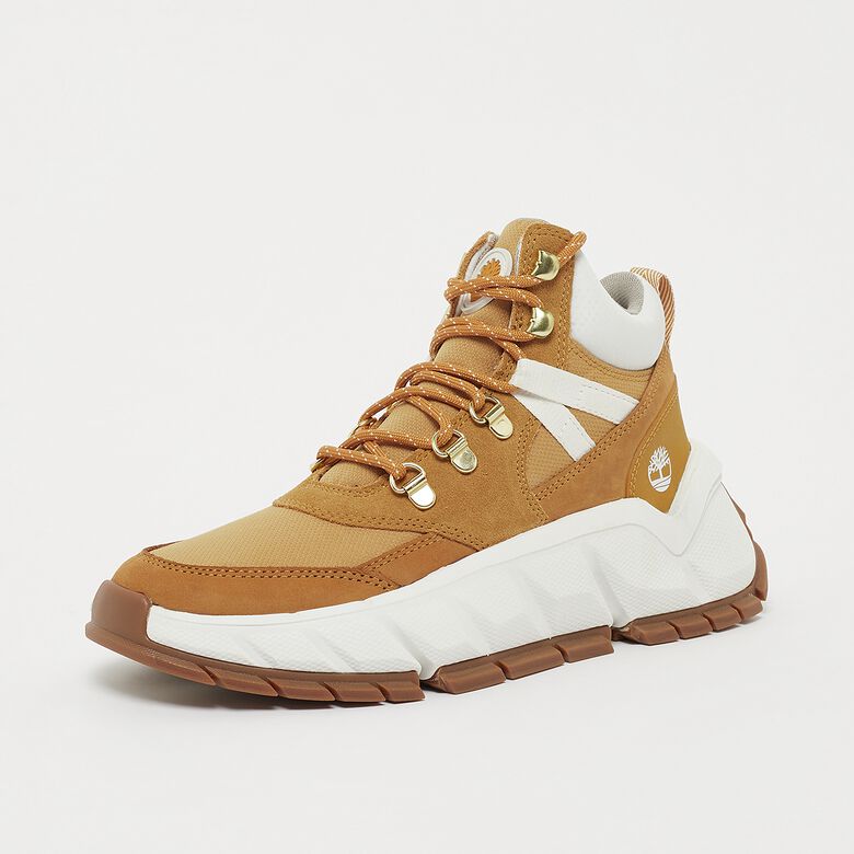 TBL Turbo Hiker